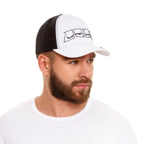 Gorra Para Hombre Pilatos