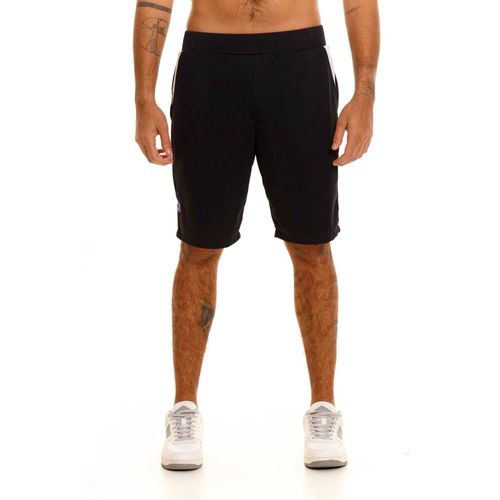 Bermuda Para Hombre  Pilatos