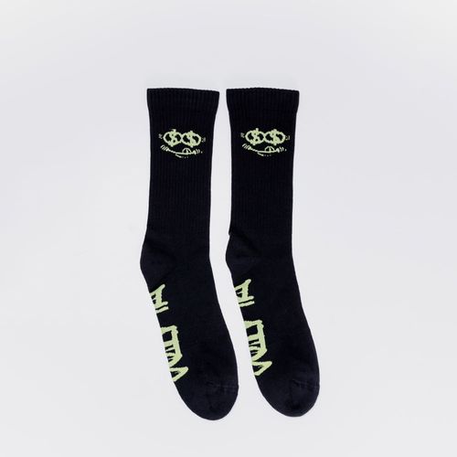 Medias Largas Para Hombre Pipe Pilatos