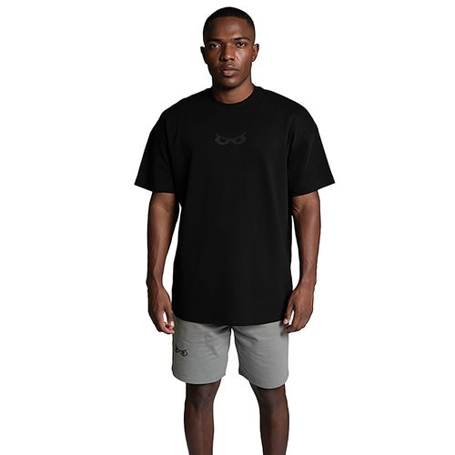 Camiseta Manga Corta Para Hombre Perseo Pilatos