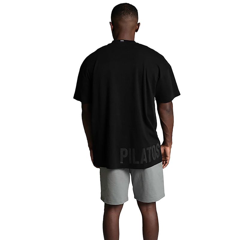 image-e4c921e2c21e471c8fd7fa07d7ae6631