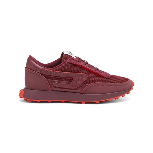 Tenis Para Mujer S Racer Lc W 50500