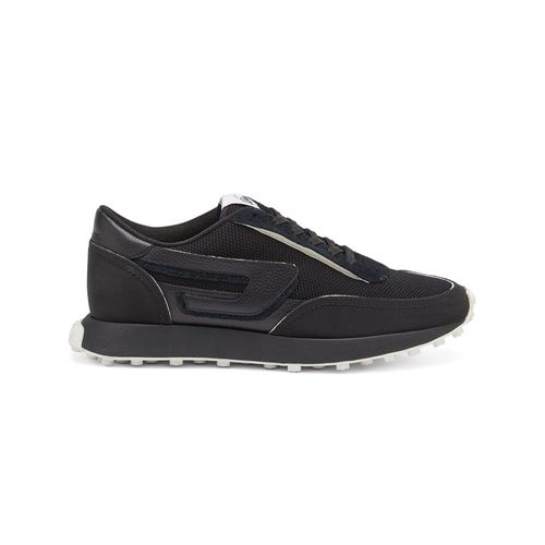 Tenis Para Mujer S Racer Lc W 50500