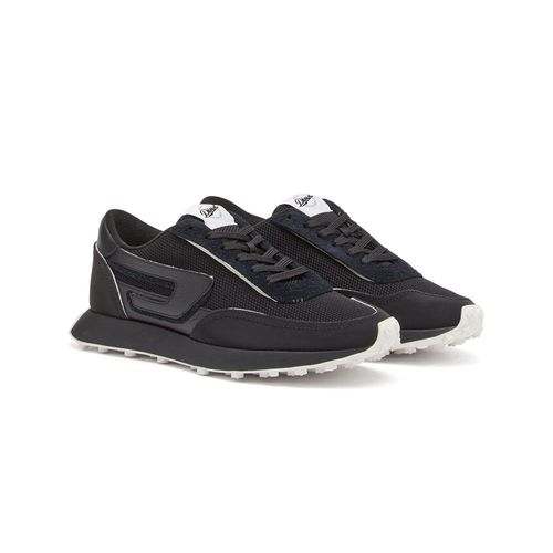 Tenis Para Mujer S Racer Lc W 50500