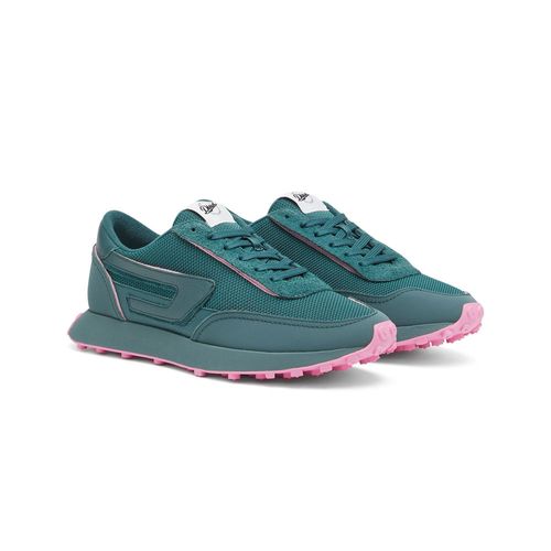 Tenis Para Mujer S Racer Lc W 50500