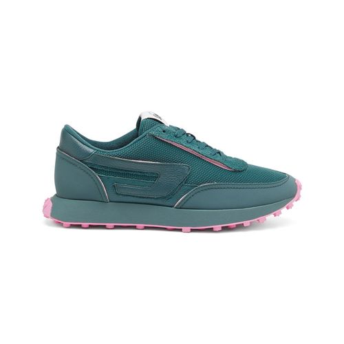 Tenis Para Mujer S Racer Lc W 50500