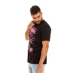 image-b97bfc05b73b4f69863e6602a28a850b