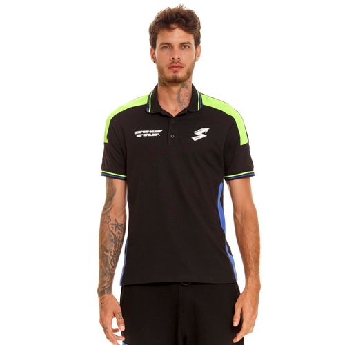 Polo Para Hombre Sport   Pilatos