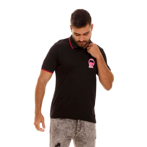 Polo Para Hombre   Pilatos