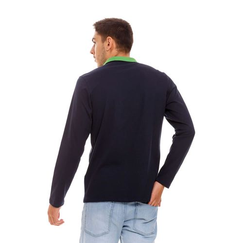 Polo Para Hombre   Pilatos