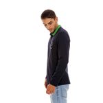 image-2b73934fcc7b459385348b3193d8d183