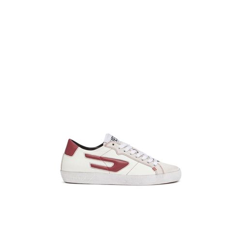 Tenis Para Mujer S Leroji Low W