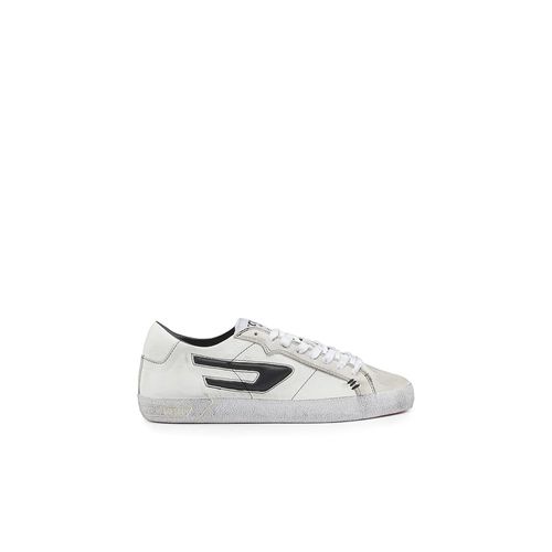 Tenis Para Mujer S Leroji Low W