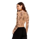 image-d153d98419bf4caa9685d7ea60c1cb9f