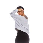 image-83f701c182e74a5b9fc9ec98f31e2d01