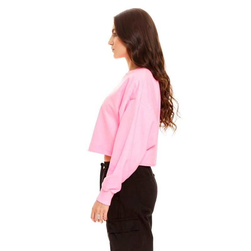 image-ec32f0c6c36d4390a49a869ea01f500a
