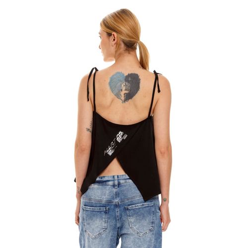 Camisa Para Mujer   Pilatos
