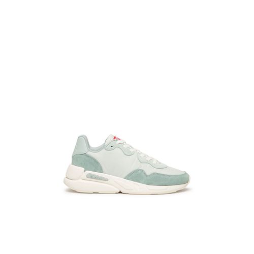 Tenis Para Mujer S Serendipity Light W
