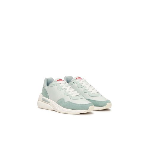 Tenis Para Mujer S Serendipity Light W