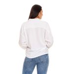 image-f25b84a3e55a47ac974cc6502456ba7b