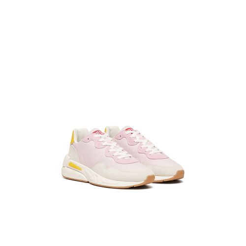 Tenis Para Mujer S Serendipity Light W