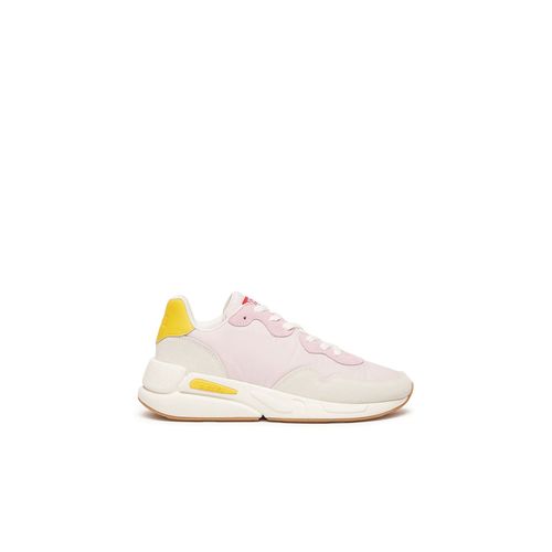 Tenis Para Mujer S Serendipity Light W