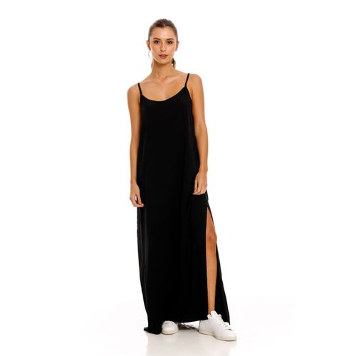 Vestido Largo Para mujer Pilatos