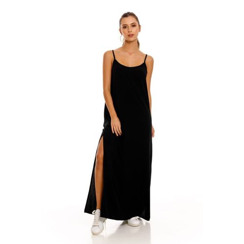 Vestido Largo Para mujer Pilatos