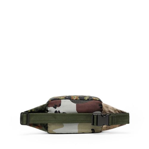 Bolso Para Hombre Ance 48029