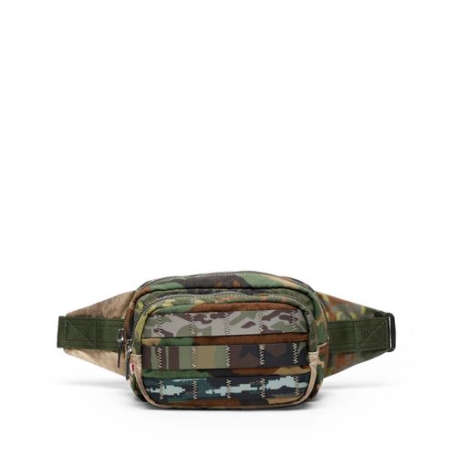 Bolso Para Hombre Ance 48029