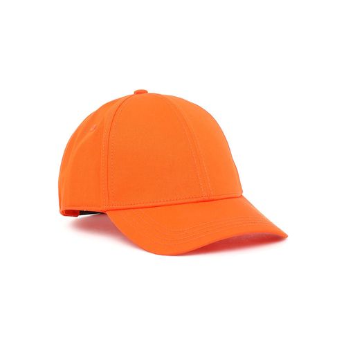 Gorro Para Hombre C Woller 206044