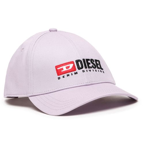 Gorro Para Hombre Corry Div