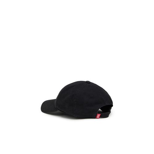 Gorro Para Hombre Corry Jacq Wash