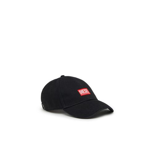 Gorro Para Hombre Corry Jacq Wash