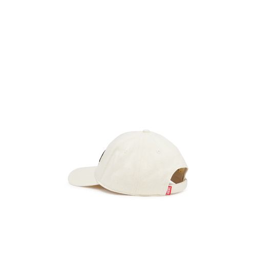 Gorra Para Hombre Corryiv Wash Diesel
