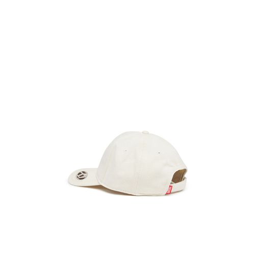 Gorra Para Hombre C Plak