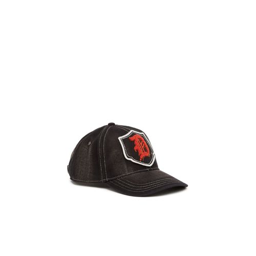 Gorro Para Hombre C Vars