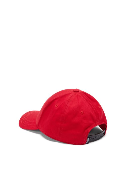 Gorra Para Hombre Corry Jacq