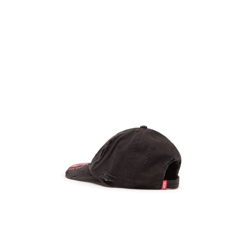 image-7caeb69a2568444d9ba723e9e0874cb1