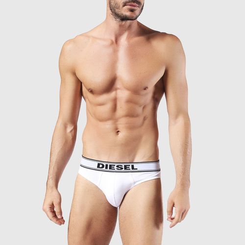 Brief Para Hombre Umbr Andry 54181