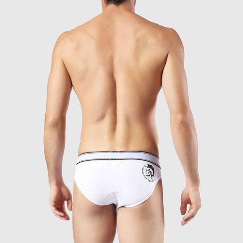 Brief Para Hombre Umbr Andry 54181