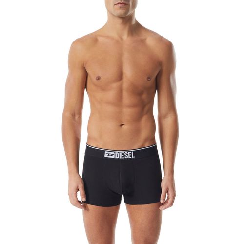 Boxer Para Hombre Umbx Damienthreepack