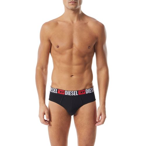Boxer Para Hombre Umbr Andrethreepack  37409