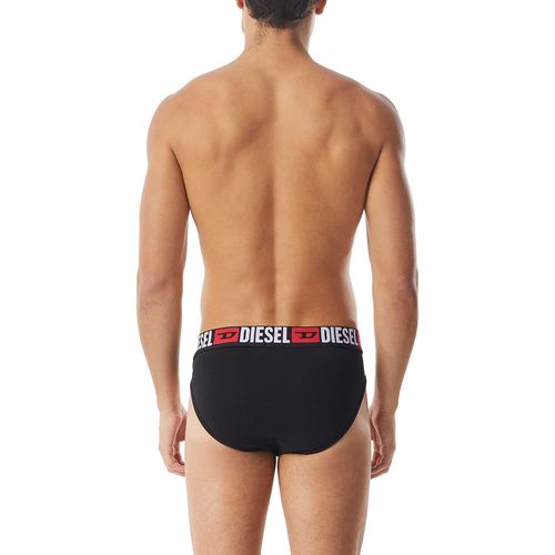 Boxer Para Hombre Umbr Andrethreepack  37409
