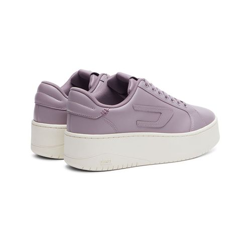 Tenis Para Mujer S Athene Bold X Diesel