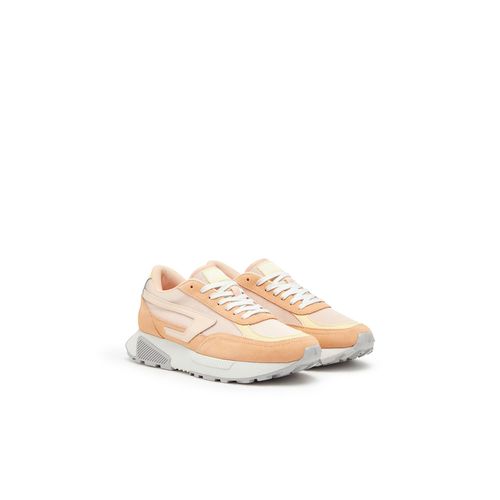 Tenis Para Mujer S-Tyche D W Diesel