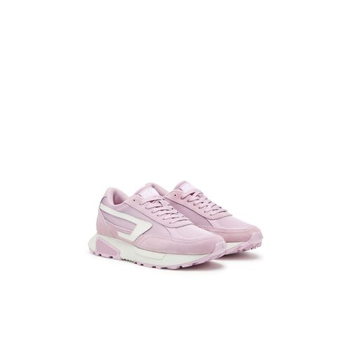 Tenis Para Mujer S-Tyche D W Diesel