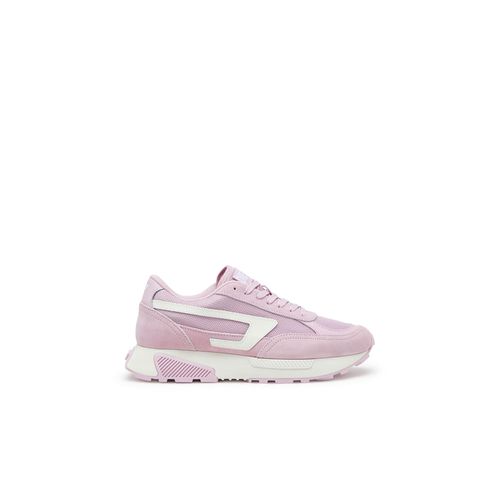 Tenis Para Mujer S-Tyche D W Diesel