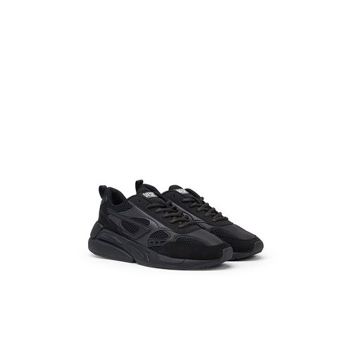 Tenis Para Mujer S Serendipity Sport W 47319