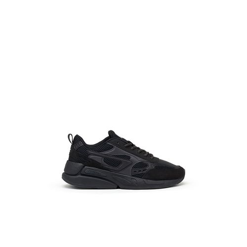Tenis Para Mujer S Serendipity Sport W 47319